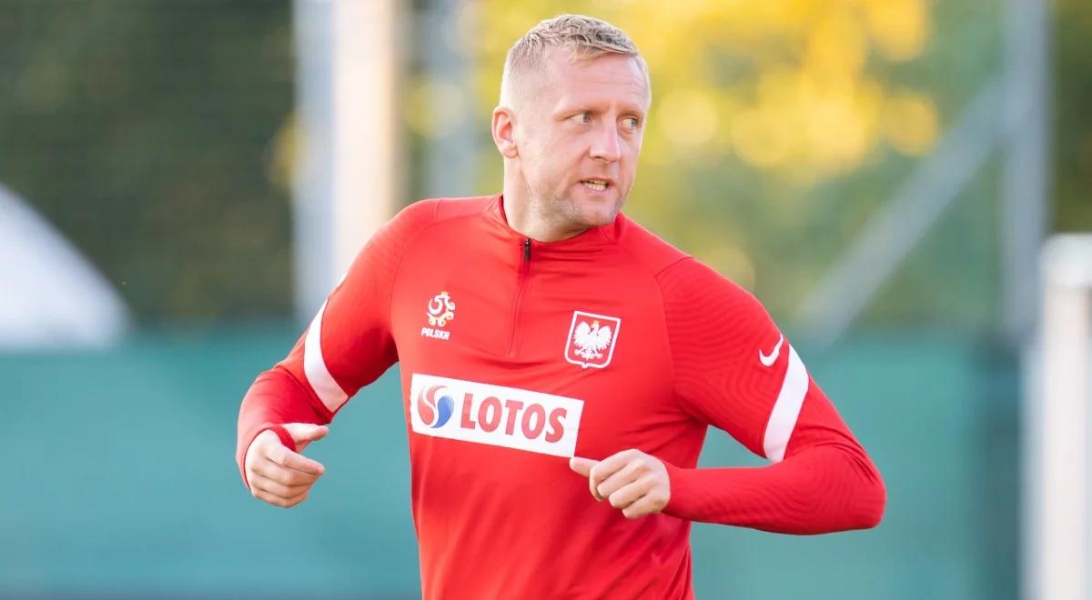 Kamil Glik zmieni klub? Benevento chcę się pozbyć reprezentanta Polski