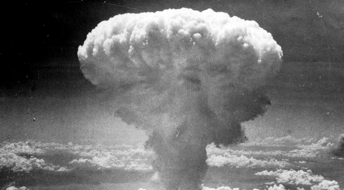 Jak Japonia poradziła sobie z atomową traumą? [WYWIAD]