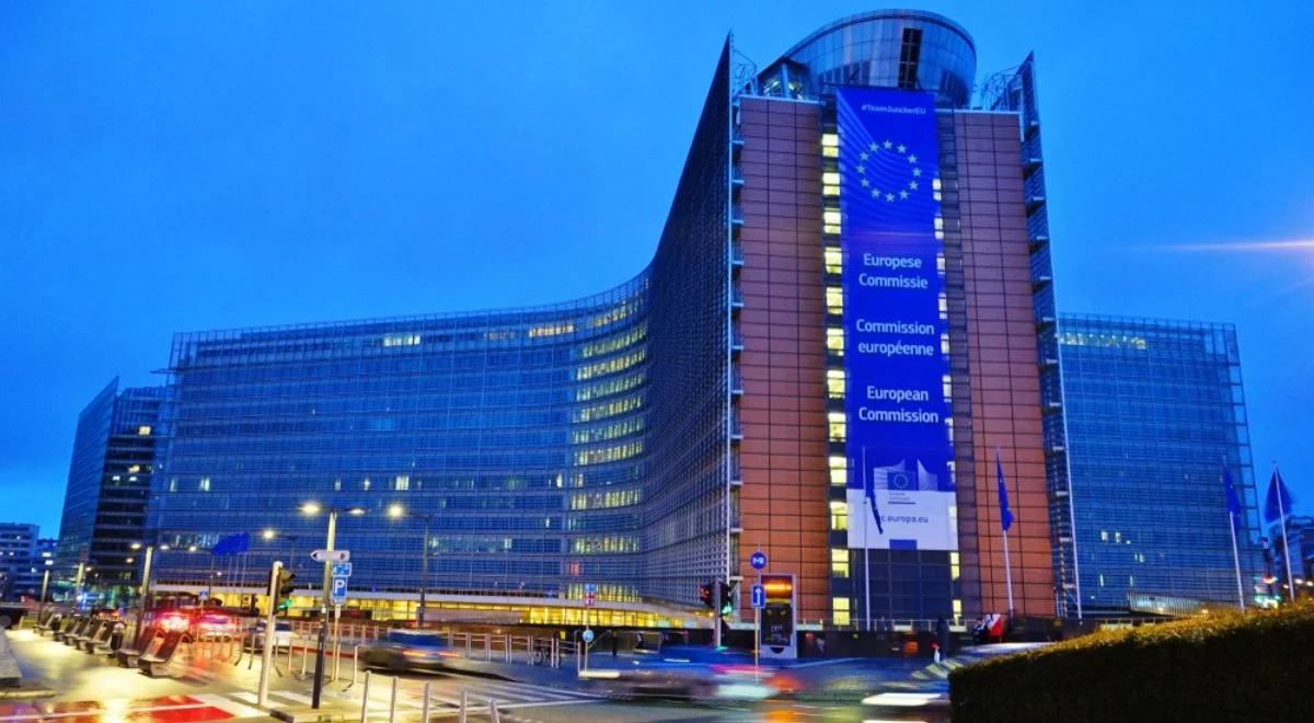 Polska powinna opuścić Fundusz Odbudowy? Wiceszef MS: nie mamy z tego ani euro
