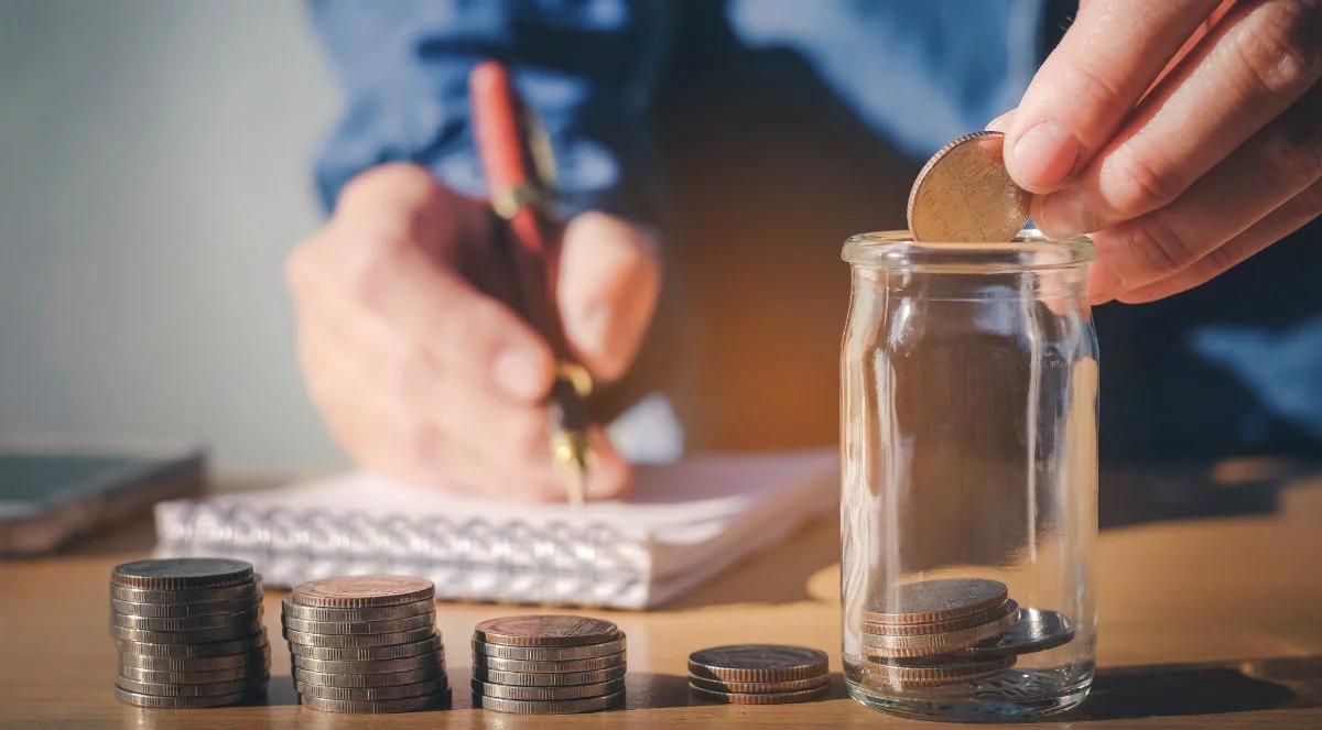 Finansowy rozsądek. Czym jest budżet domowy?