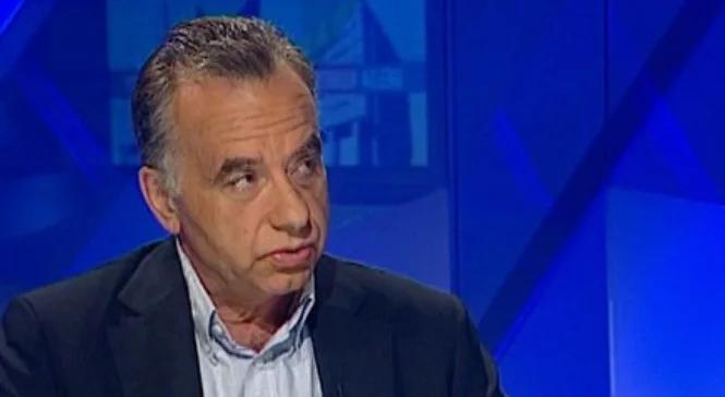Dzieci powinny uczyć się ekonomii