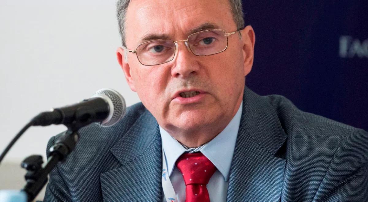 Polskie Radio wyznacza kierunek rozwoju. Cyfrowa przyszłość
