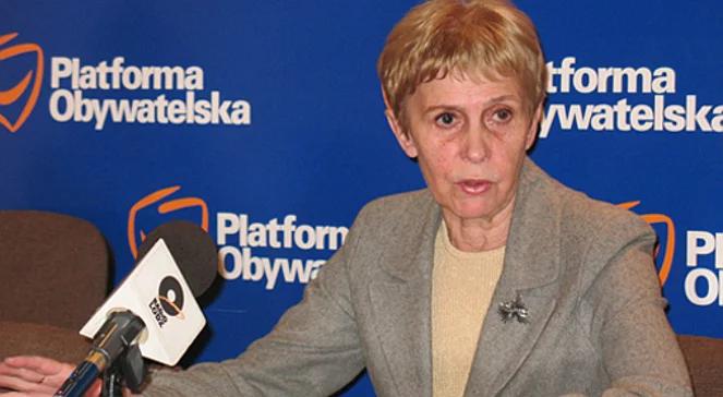 Nowa ustawa medialna w tym roku? "To ostatni dzwonek"