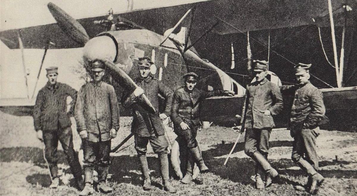 Bombardowanie Frankfurtu nad Odrą. Nalot, którego nie było?