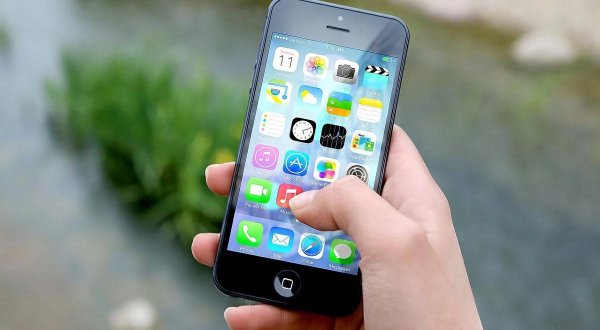 Trump idzie na wojnę z aplikacjami TikTok i WeChat. Ze względów "bezpieczeństwa narodowego"