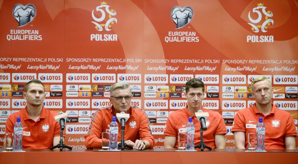 Kronika Sportowa - 7 października 2015