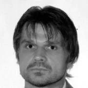 Por. Paweł Janeczek