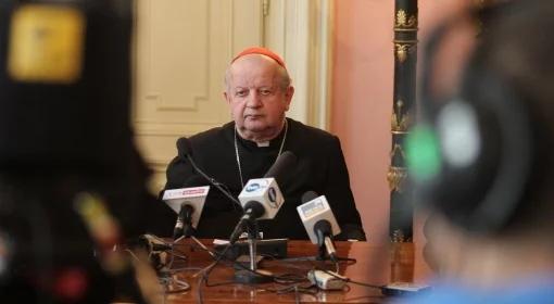 W przededniu beatyfikacji Jana Pawła II modlitewne czuwania