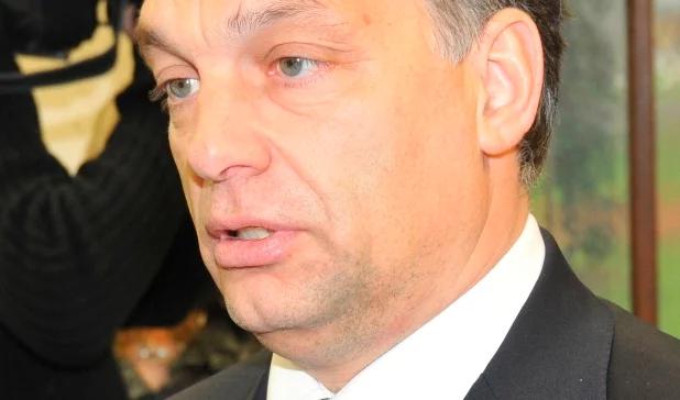 Orban uderza w zagraniczne firmy: koniec kolonizacji Węgier