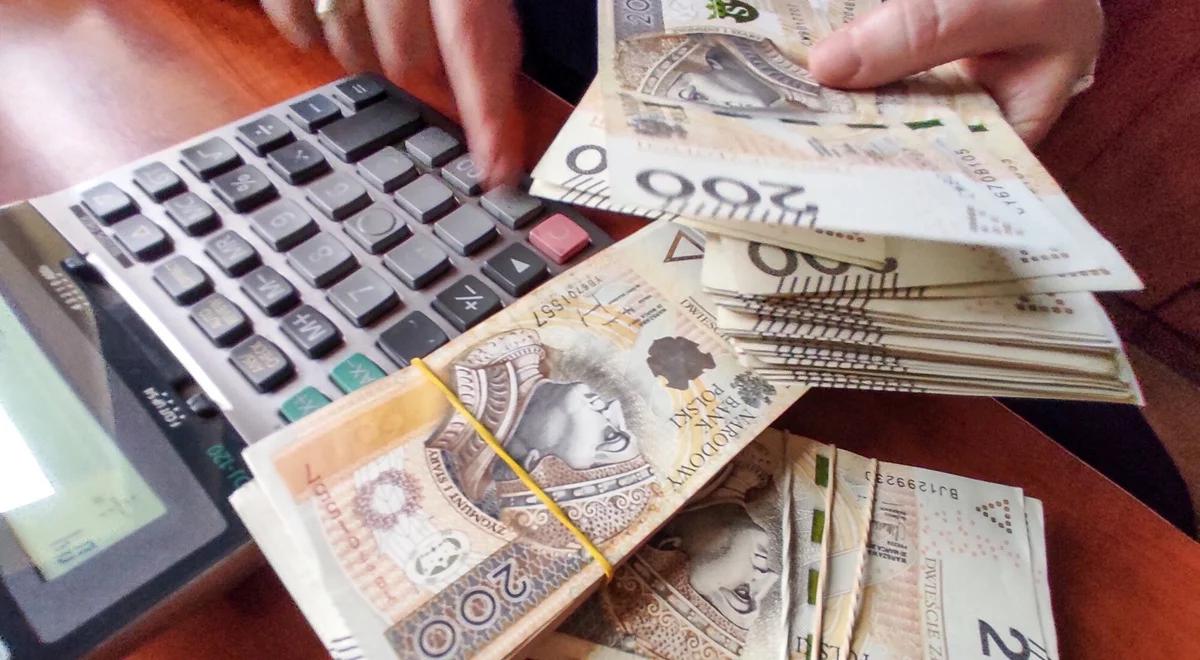 RPP sobie, kredyty sobie. Tak zmienią się raty w czerwcu