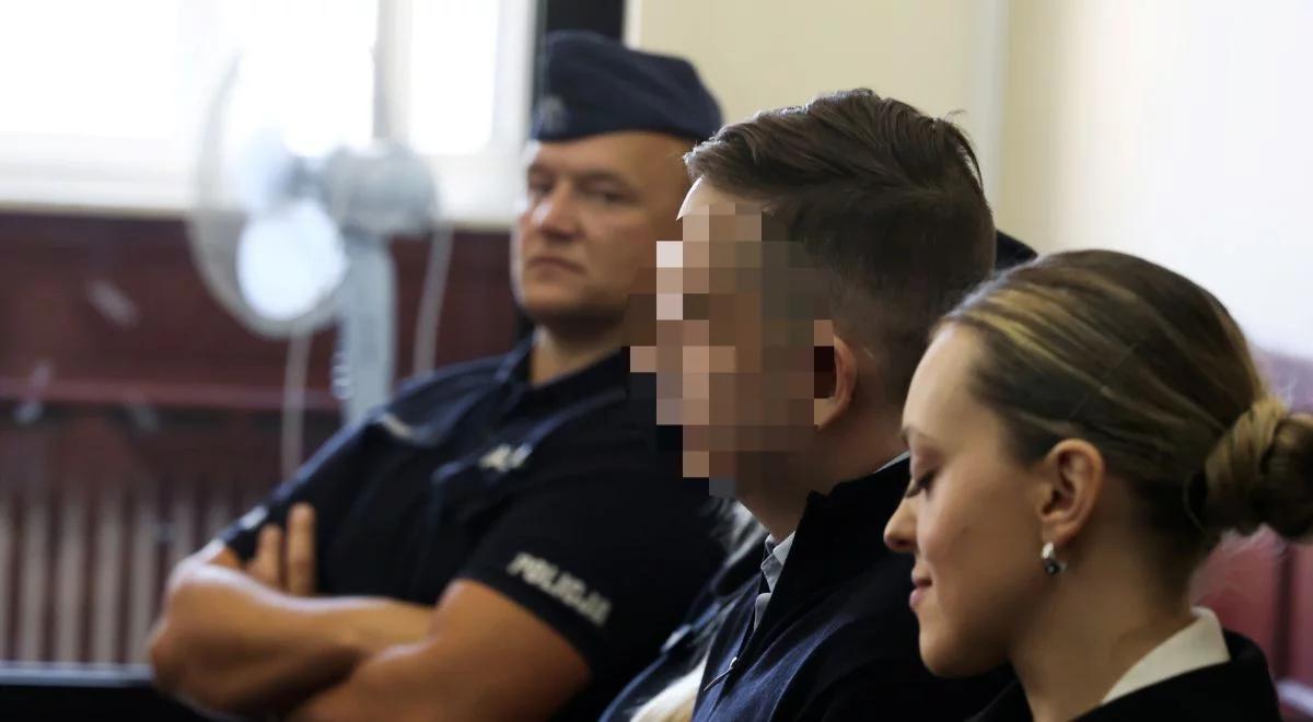 Nagły zwrot ws. Sebastiana M. Sąd podjął ważną decyzję