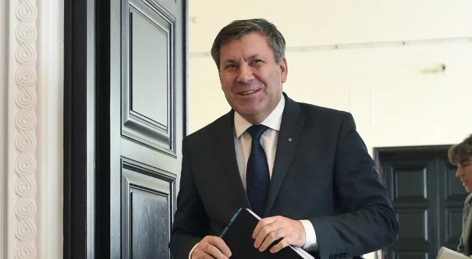 Nowe otwarcie w polsko-białoruskich stosunkach gospodarczych