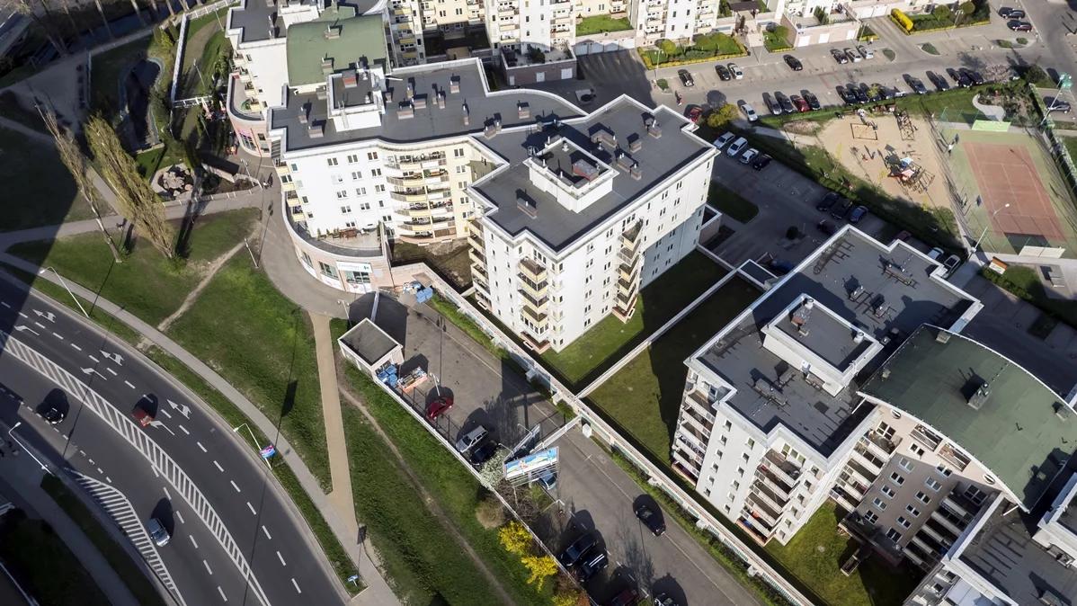 Przekształcenie użytkowana wieczystego we własność. Warszawa wznawia wysyłkę zaświadczeń