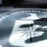 Podwójny agent zabił oficerów CIA w Afganistanie 