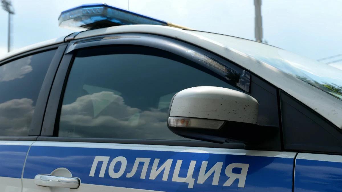 Rosja: atak nożownika na ulicy w Surgucie. Napastnik nie żyje