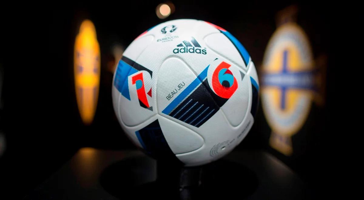 Euro 2016: bilety od 25 do 895 euro, kolejna faza sprzedaży w grudniu