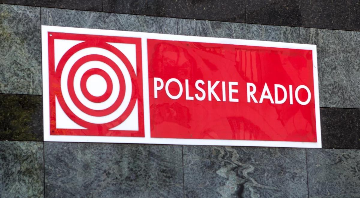 Zarząd Polskiego Radia będzie dwuosobowy