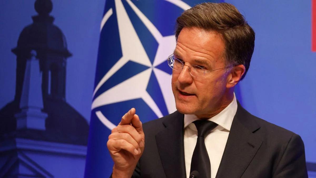 Polska uruchomiła procedurę z artykułu 4. NATO