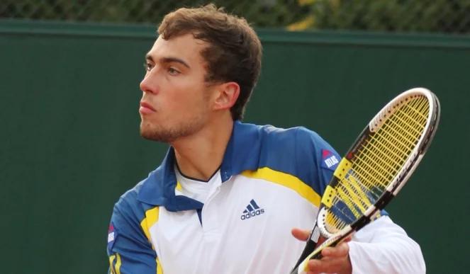 Jerzy Janowicz przemówił. Wiadomo przez kogo Jurek gra po szopach 