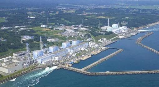 Japońskie władze nakazały ewakuację wszystkich osób mieszkających w promieniu 20 km od elektrowni Fukushima II