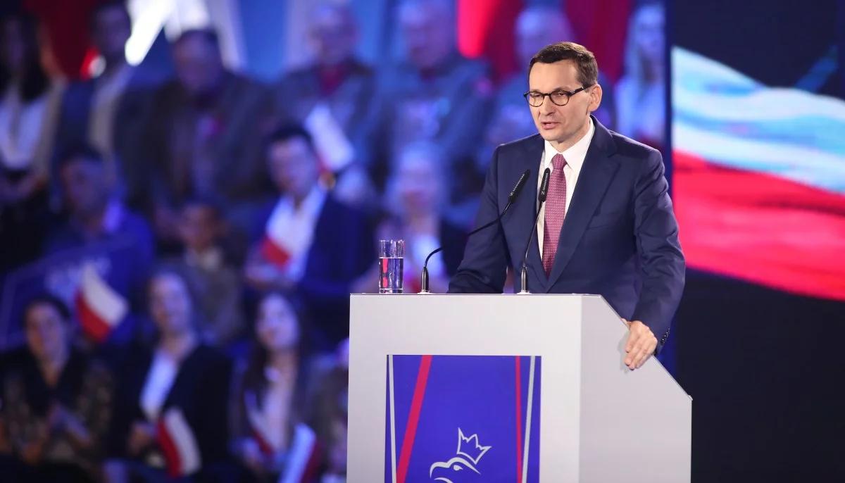 Dorośli niepełnosprawni z dodatkowym wsparciem. Rząd ma propozycję