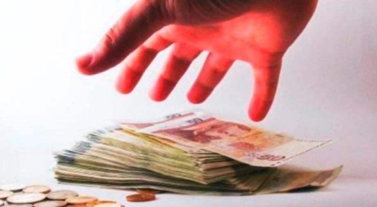 Wchodzi w życie nowelizacja ustawy o komornikach i egzekucji. Ma zapobiec błędom i ograniczyć ogromne kancelarie komornicze