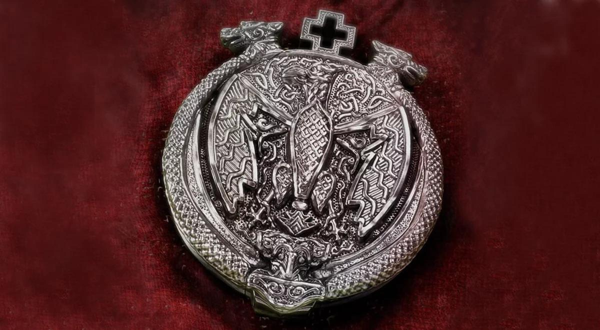 Świętosława – polska królowa wikingów