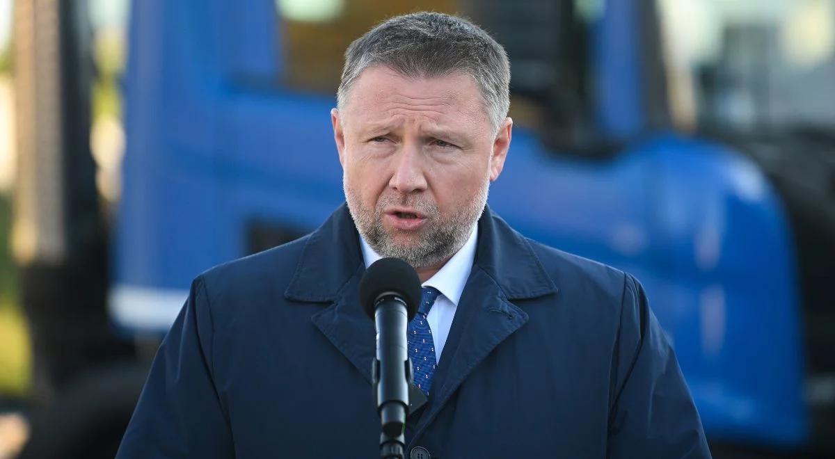 Dodatkowe pieniądze dla samorządów. Chodzi o ochronę cywilów