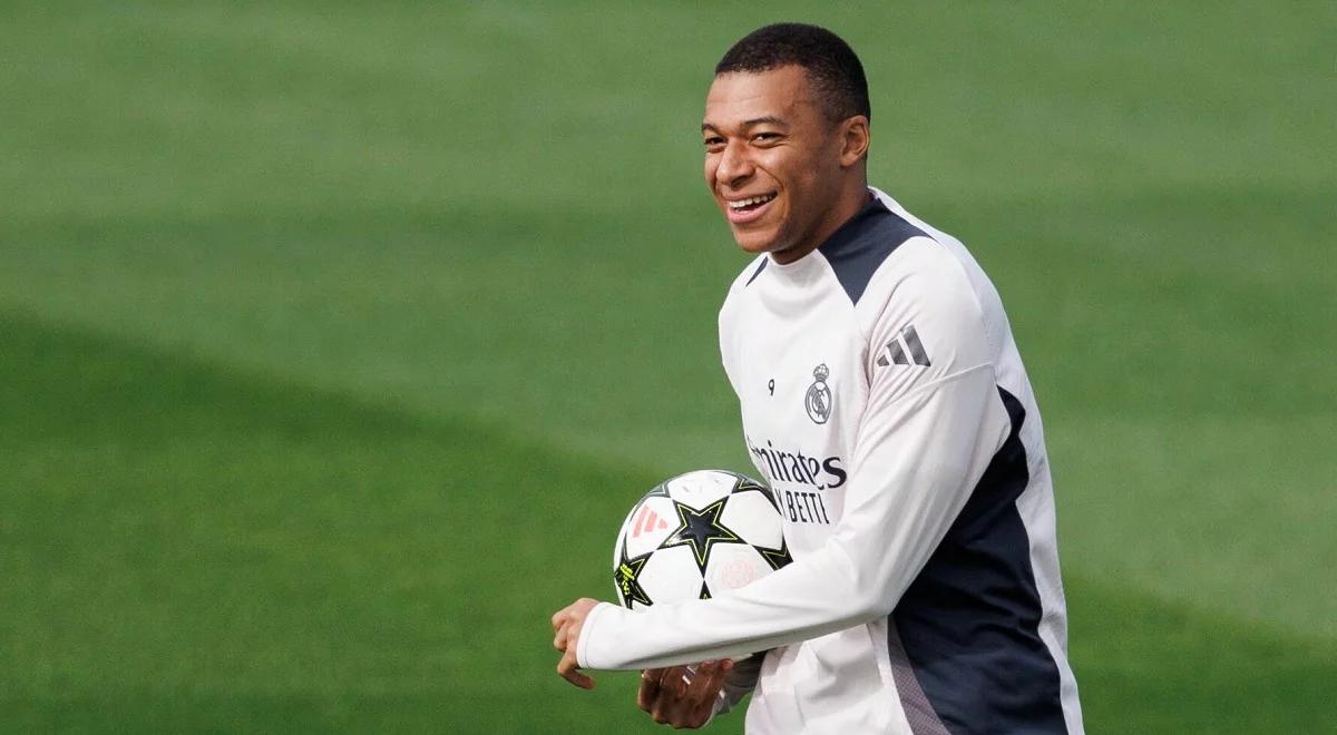 Federacja wzięła stronę Kyliana Mbappe. PSG musi wypłacić gwiazdorowi fortunę