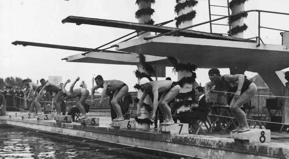 Nieznana historia żydowskich klubów sportowych. Wystawa w Muzeum Sportu i Turystyki