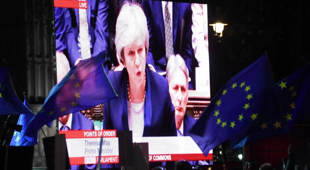 Głosowanie ws. Brexitu nie wpłynęło na Giełdy. Na Wall Street indeksy w górę, w Azji, z powodu Chin  - spadki