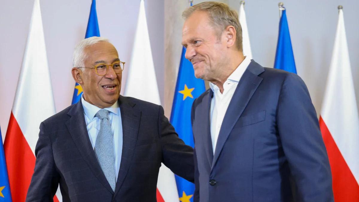 Prezydencja w UE. Polska "dowiozła" to, co obiecała