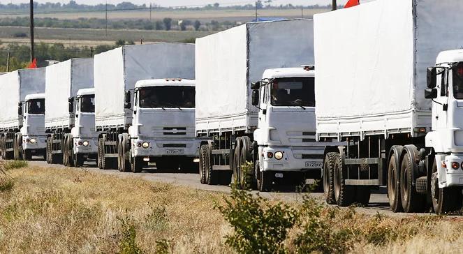 Światowy Dzień Pomocy Humanitarnej