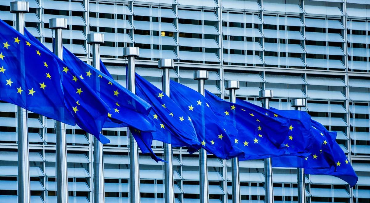 Jest pozew Komisji Europejskiej przeciwko Polsce za odmowę przyjęcia uchodźców