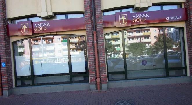  Polacy chętnie inwestują w parabankach. O Amber Gold już zapomnieli 