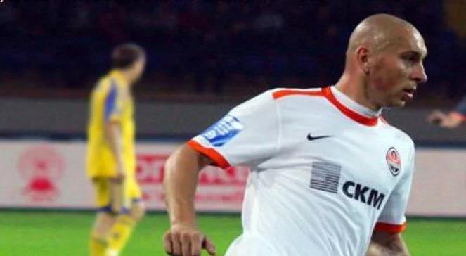 Brazylia 2014: M. Lewandowski - celem każdego piłkarza jest gra w reprezentacji