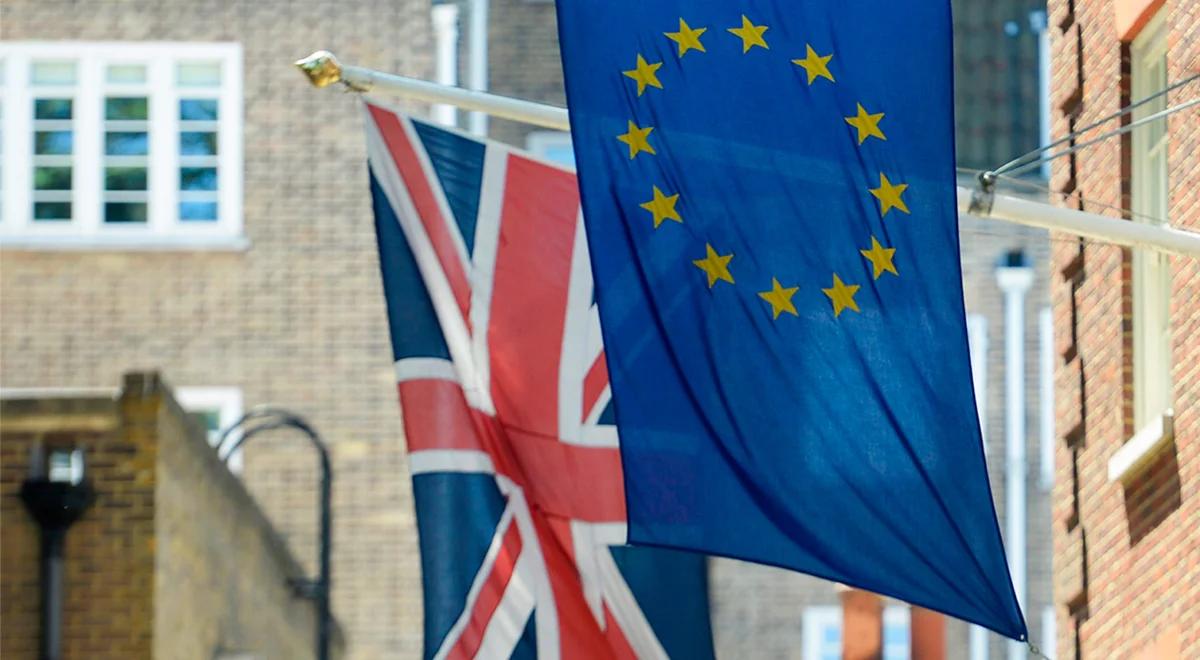 Brytyjski premier forsuje reformę UE. Europejska ofensywa Camerona