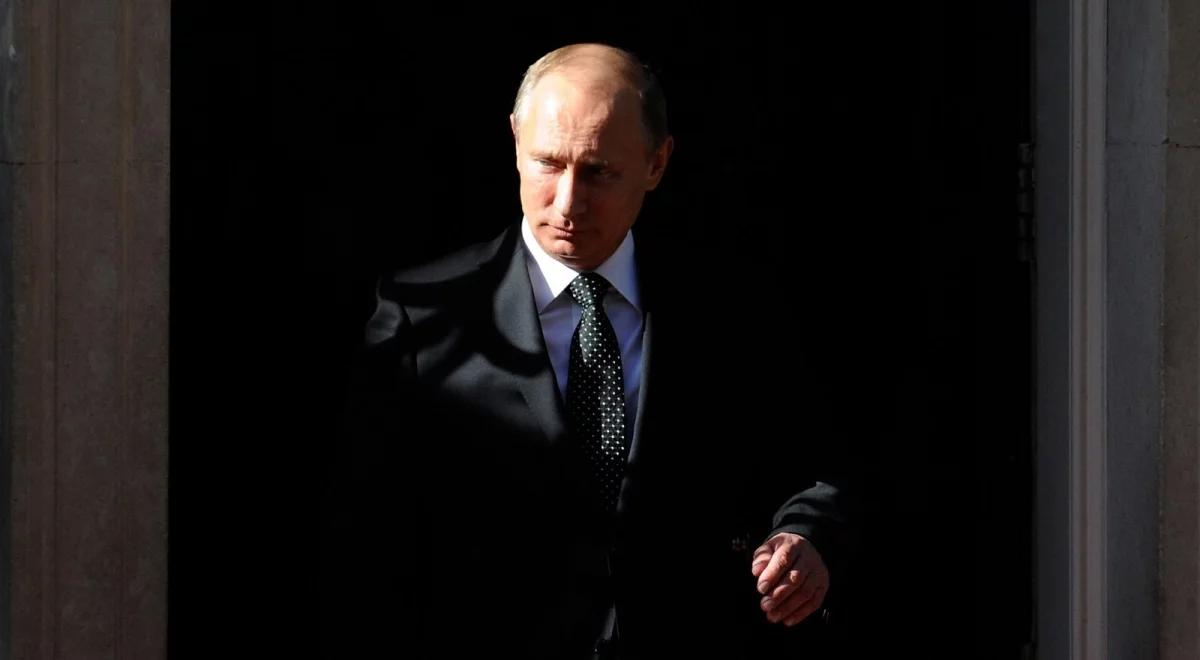 Media w USA: trzeba badać rosyjskie zbrodnie państwowe