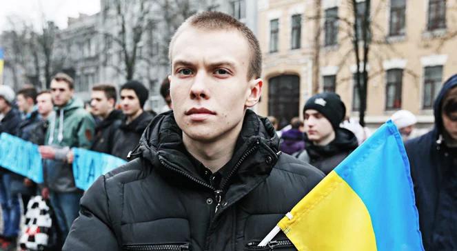 Rodzina rodzinie: pomoc dla Ukrainy