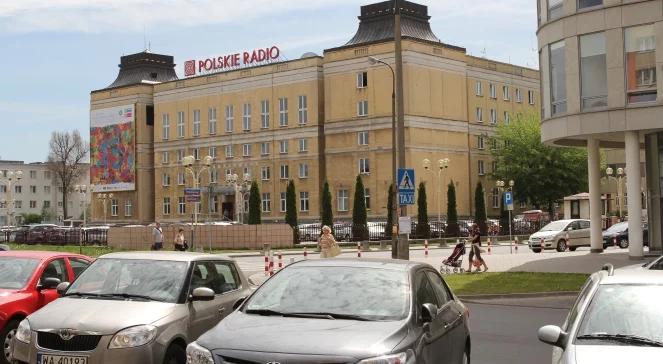 Nowym dyrektorem Portalu Polskieradio.pl został Krzysztof Kossowski