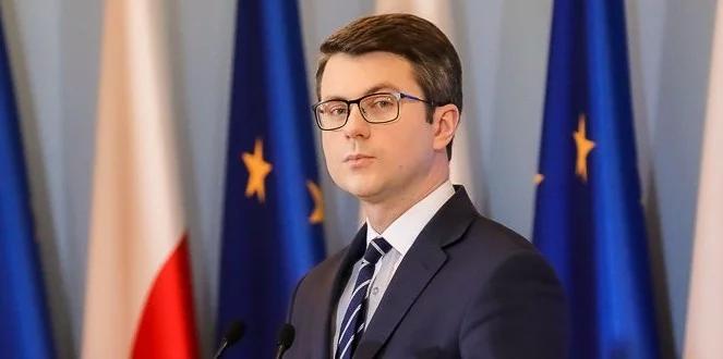Kiedy poznamy zaktualizowany harmonogram szczepień? Rzecznik rządu wyjaśnia