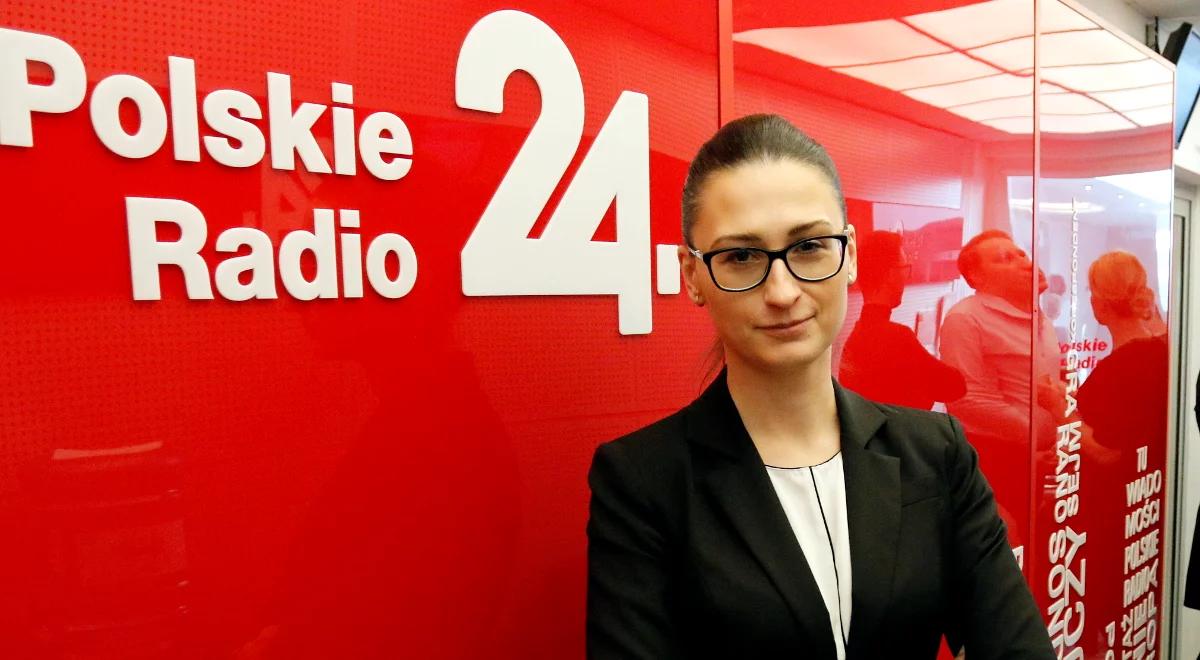 "Konsekwencje uderzą w najuboższych". Wiceminister klimatu i środowiska o propozycjach raportu C40 Cities