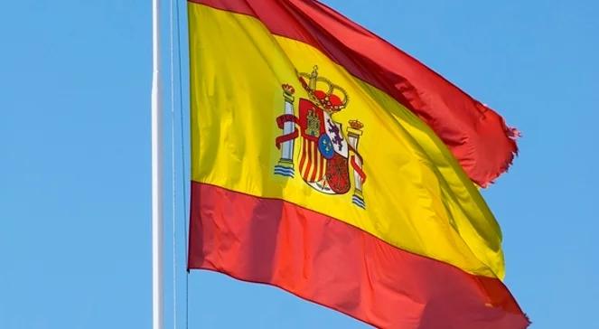 Barclays Capital: Hiszpania poprosi o pomoc w październiku
