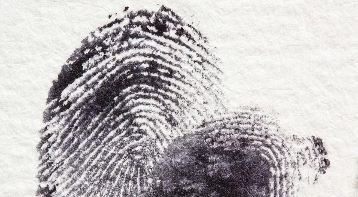 Przy wjeździe do Rosji od cudzoziemców będą pobierane odciski palców