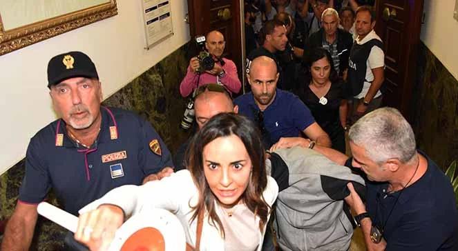 „Świetna reakcja polskiego rządu w sprawie napaści w Rimini”