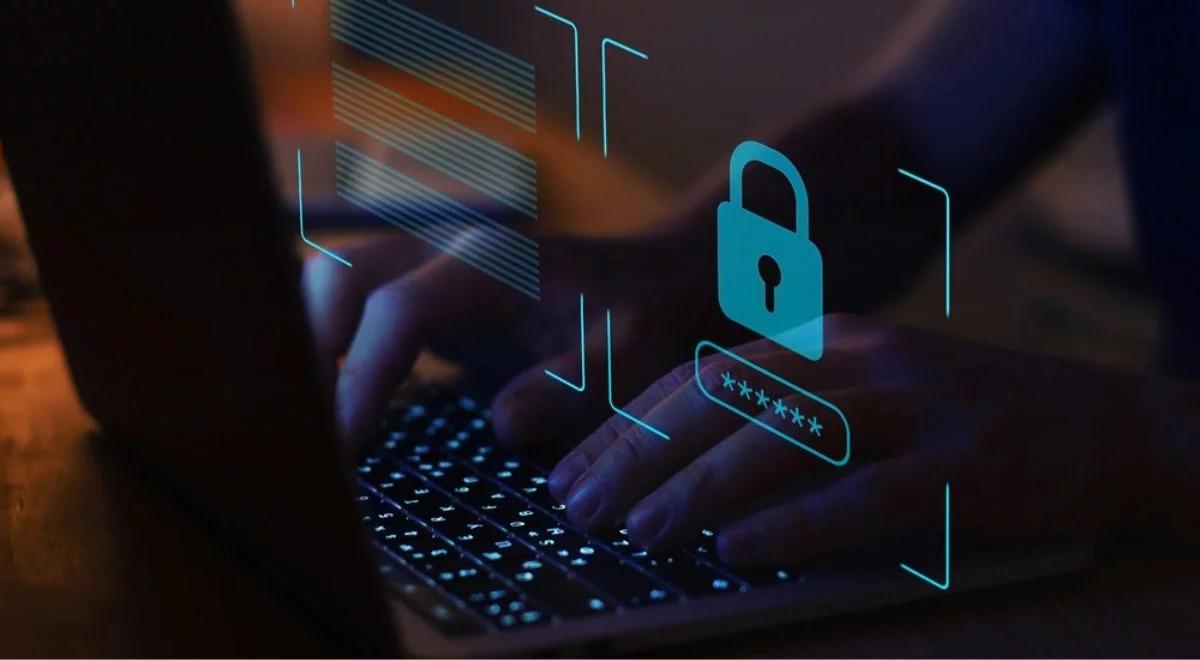 Cyberzagrożenia ze strony Rosji. "Możemy mieć do czynienia z tykającą bombą"