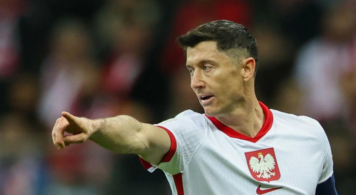 Polska - Holandia: Transmisja TV el. MŚ 2026. Gdzie obejrzeć na żywo?