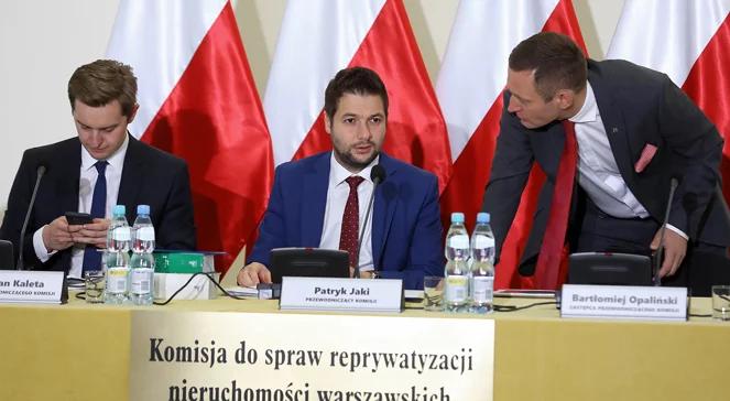 Wniosek komisji weryfikacyjnej o wyłączenie jednego z sędziów