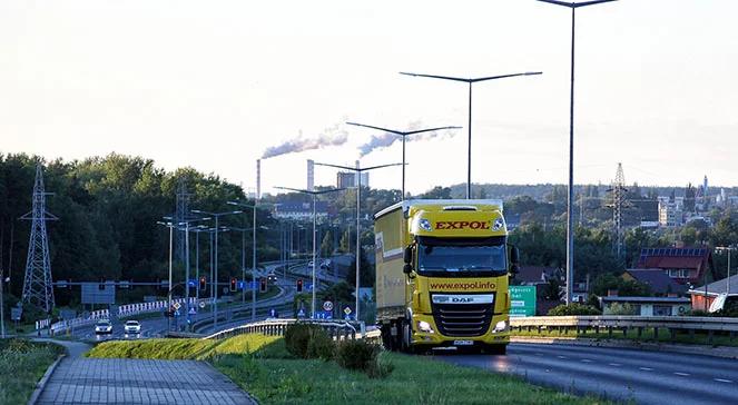 Spór o pracowników delegowanych. „To walka o głosy i pracę”