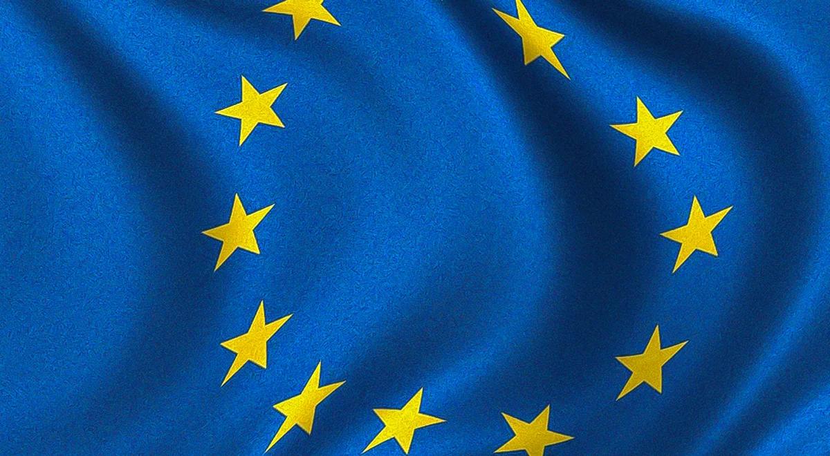 "Łącząc Europę": nabory wniosków o dofinansowanie ruszą w październiku